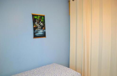 Stunning Home In Saint-Nazaire-D'aude - Foto 17