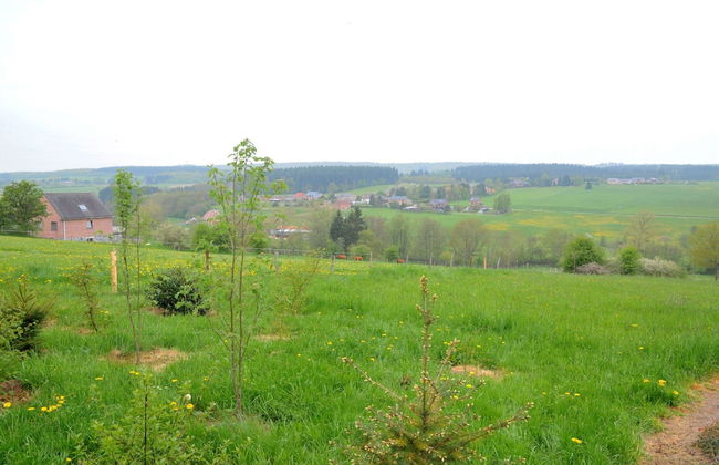 Bungalow in Peaceful Environment - Foto 17