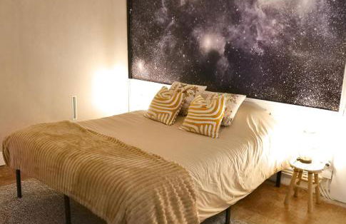 Nid Normand building 1620 - 4 bedrooms - hyper center - Foto 13