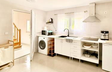 Monte do Garnacho - Villa in the Mountains - Foto 7