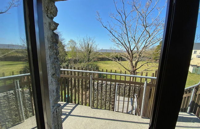 KINVARA SUITES - Foto 1