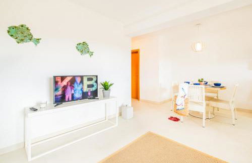 Apartamentos Turisticos Novochoro - Foto 23