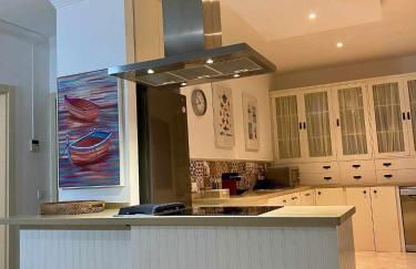 Casa Natalia Bahiazul - Photo 18