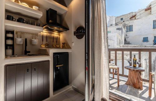 Domus Castrum - Foto 15