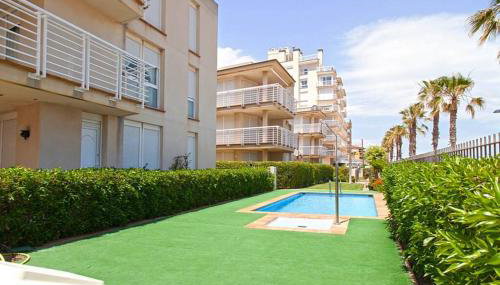 Apartamento Blue cala josep a 20m de la playa! - Photo 5