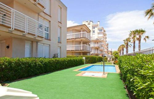 Apartamento Blue cala josep a 20m de la playa! - Photo 5