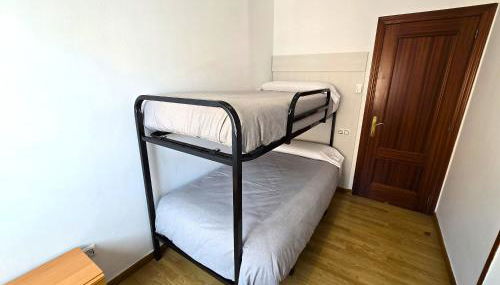 NEXTHOME Beach & Pool - Foto 5