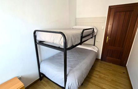 NEXTHOME Beach & Pool - Foto 5