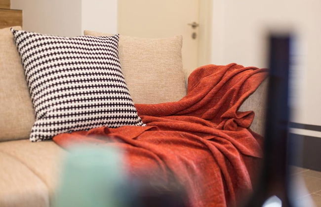 The Establishment EST KL Sentral - Foto 44