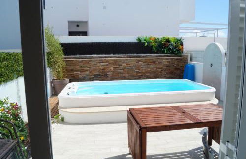 rua da Lota - Foto 21