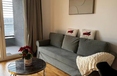 Dubrava Stay - Foto 2