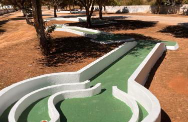 Luxury 2 Bedroom Villa on Quinta da Saudade - Foto 57