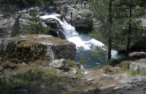 mini villa Marcel classée 3 étoiles - Foto 16