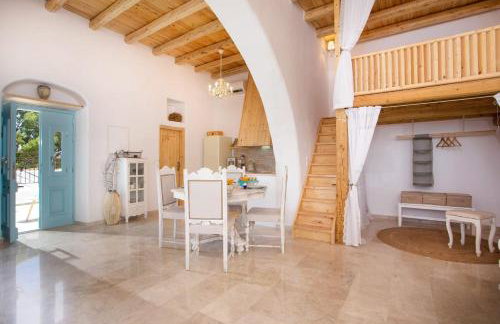 White Rose - Photo 12