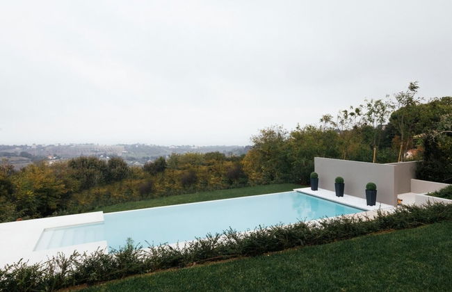 Villa Sogno Adriatico - Foto 29