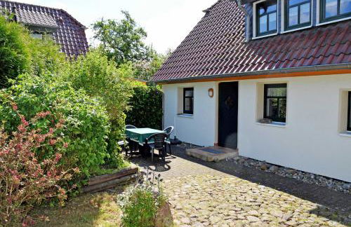 Fewos Beuchow - nur Urlaubsdomizil - keine Monteursunterkunft - Foto 31