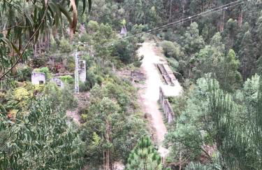 O refugio do Mineiro - Foto 27