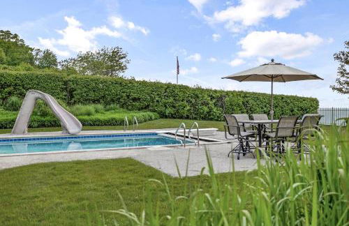 Sunset Manor - Foto 68