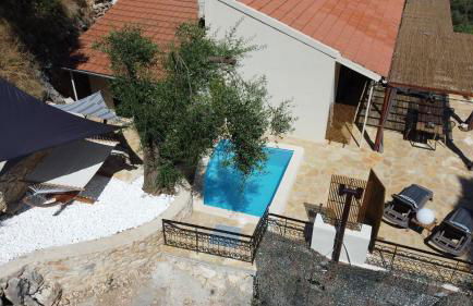 La Strade Apartments, Adults Only with Private Pool - Photo 16