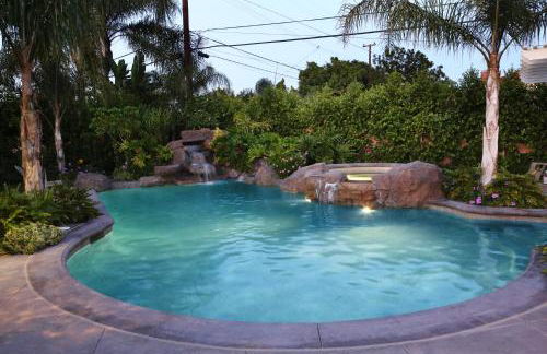 Destination #02 - Foto 30