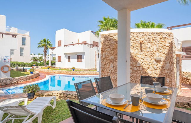 La Perla de Cala d'Or - Foto 80