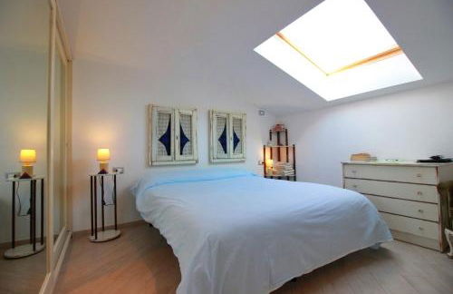 A Carubba du Bungiurnu - Foto 54