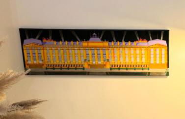 Les Rives du Château 2 - Vue sur les bateaux - Foto 39