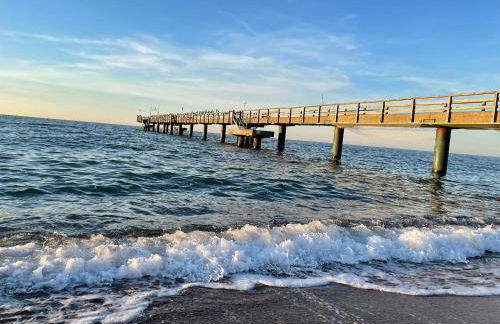 Ostseeauszeit Blengow - Foto 28