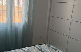 El soberano - Foto 31