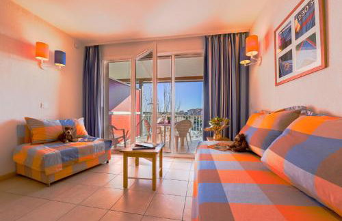 Lagrange Vacances Catalana - Foto 11