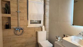 Milos Apartments - Foto 4