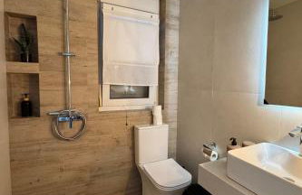 Milos Apartments - Photo 4