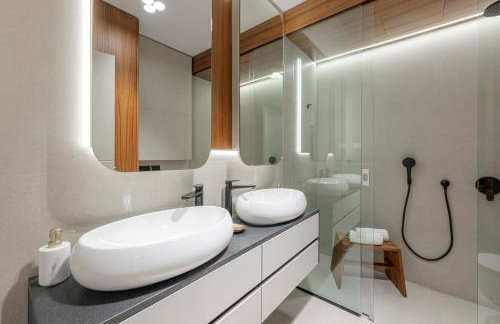 Dubrovnik Premium Suite V - Foto 35