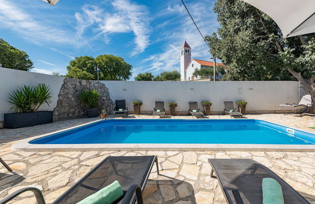 Villa Natura - Photo 31