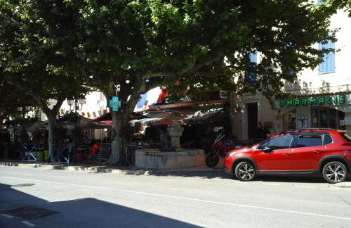 Maison de village - Foto 26