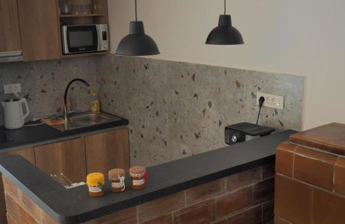 Little cherry - Photo 24