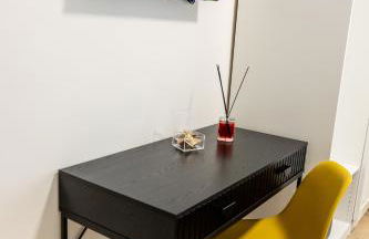 Re di Roma Ela Apartment - Foto 24