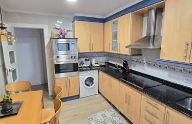 Piso en pleno Centro de Gijón al lado de la Playa 1A139 by R2R Consulting - Foto 23