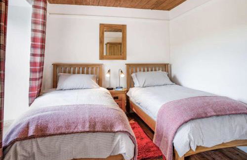 4 Bed in Cardigan oc-82766 - Photo 7