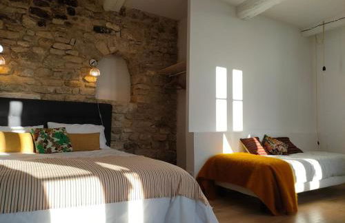 Charming house in Provence, 2 to 10 people - Foto 49