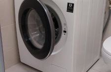 Apartmani Marinano - Photo 16