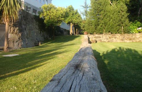 Cazal Da Lamella - Foto 35