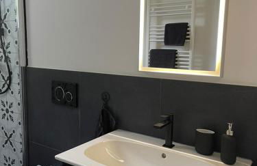 Ferienhaus Sönnchen - Foto 30