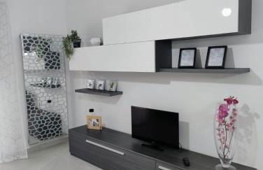 Appartamento Elyssjr - Foto 1