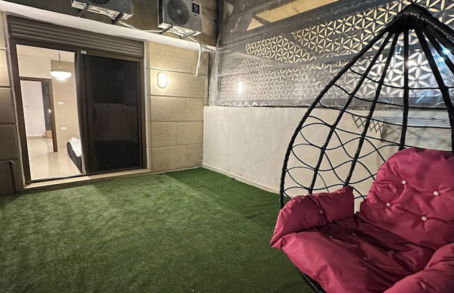 Stylish Luxe Apartment - Foto 14