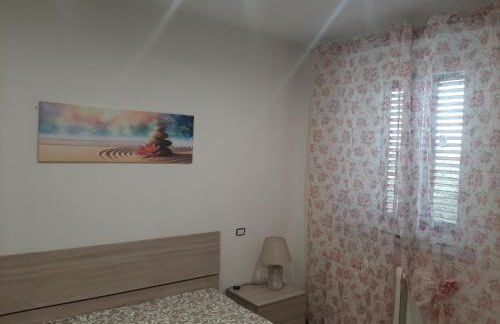 Casa magrini - Foto 9