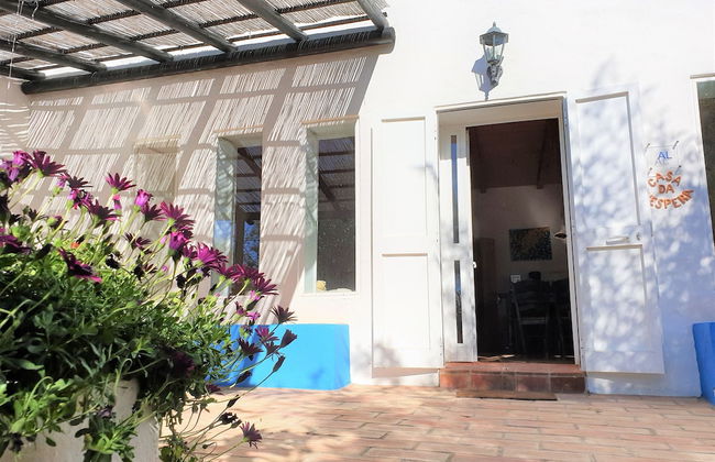 Quinta dos Cochichos – Country Houses - Foto 71