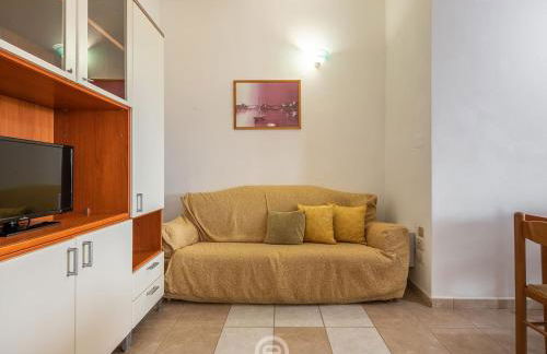 House Atena - Foto 11