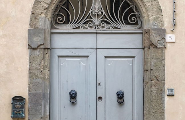 Fontelunga Hotel & Villas - Foto 73