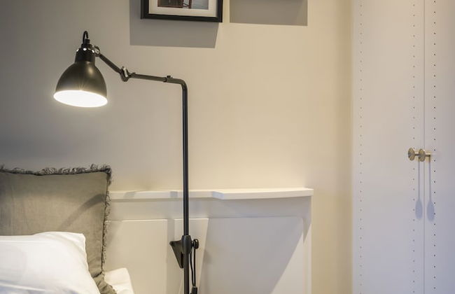 Apartment040 - Photo 21